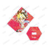 『遊☆戯☆王SEVENS』王道遊我 Ani-Art アクリルスタンド【202510再販】